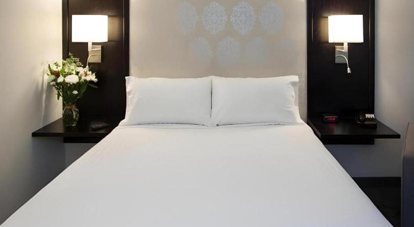 Photo of Bedroom in South San Francisco
