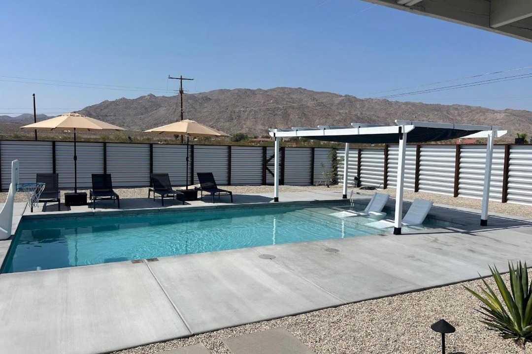 Photo of Others in Twentynine Palms