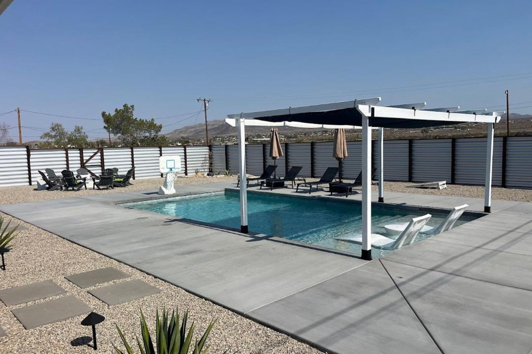 Photo of Others in Twentynine Palms