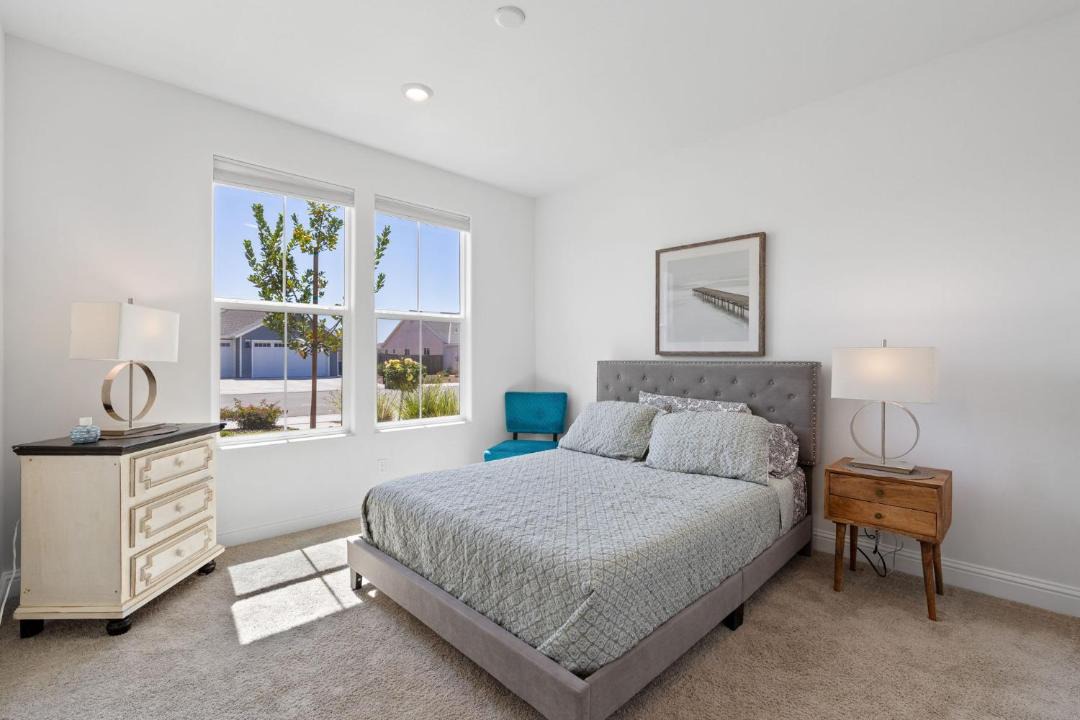 Photo of Bedroom in Greenacres