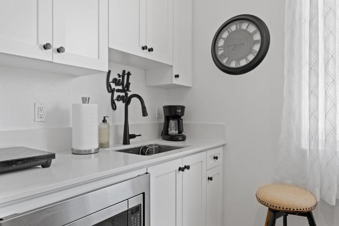 Photo of Kitchen in Greenacres