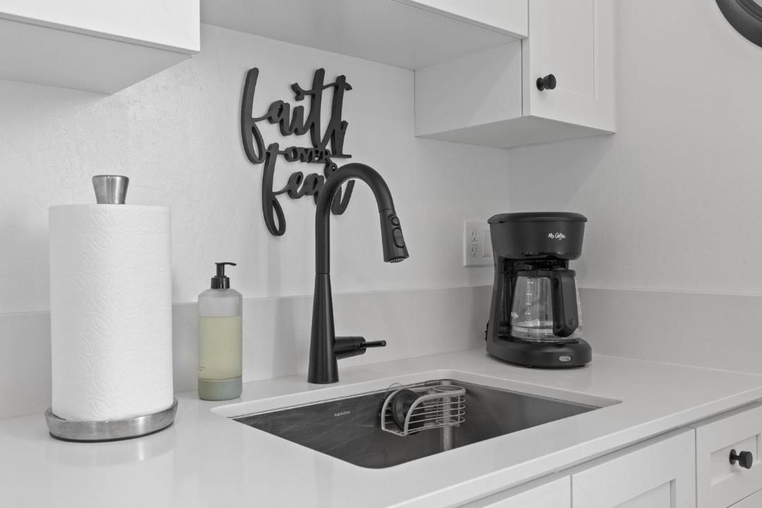 Photo of Kitchen in Greenacres
