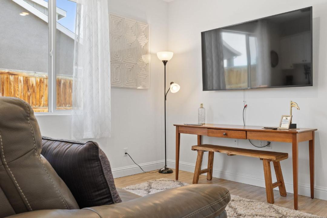 Photo of Livingroom in Greenacres