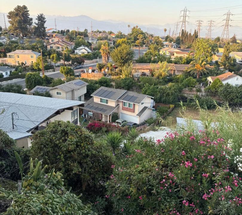 Photo of Others in South San Gabriel