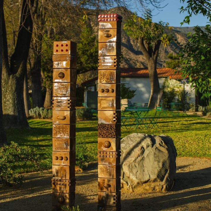 Photo of Others in Ojai
