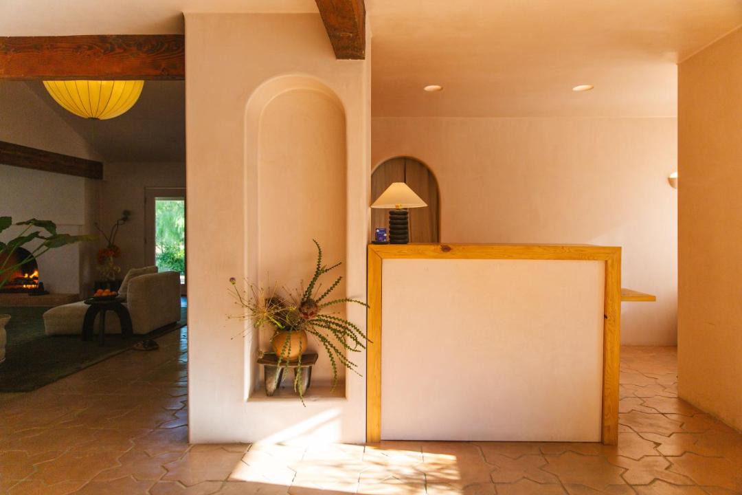 Photo of Others in Ojai