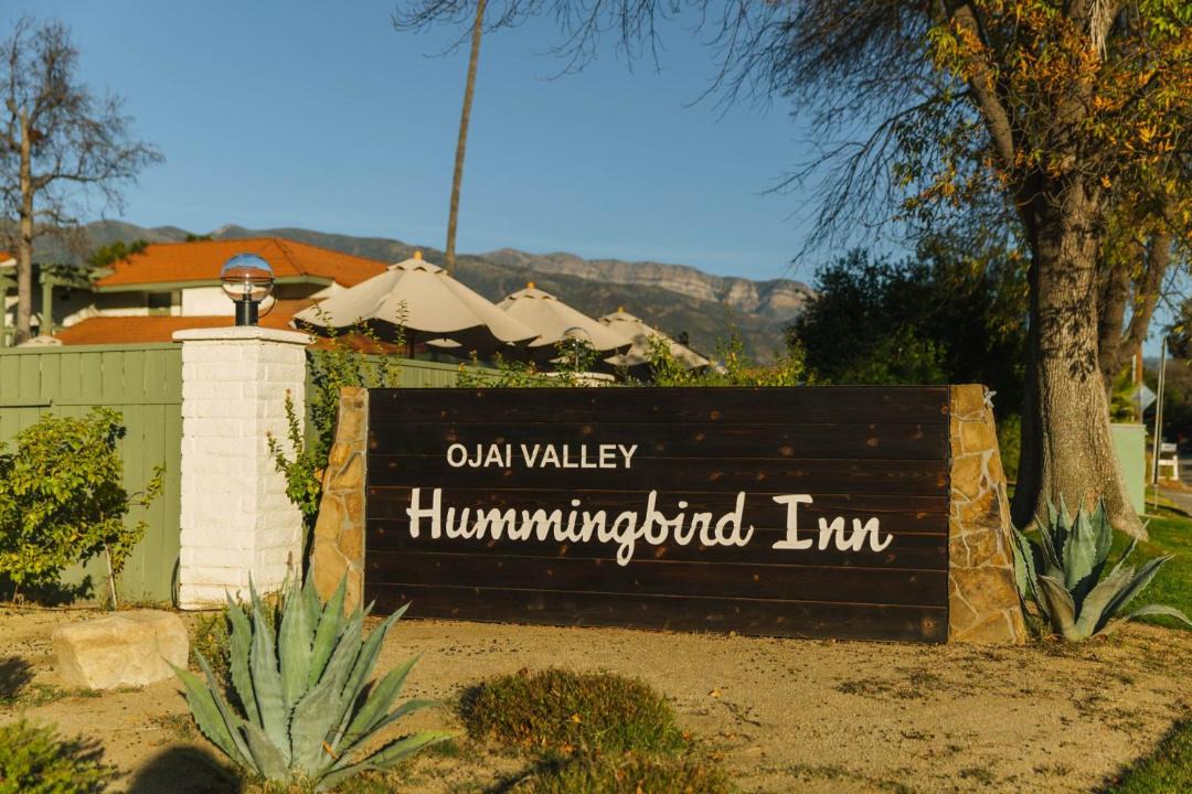 Photo of Others in Ojai