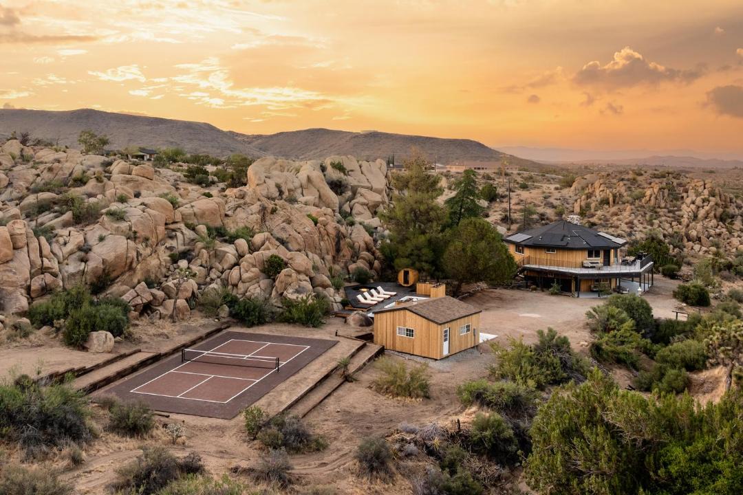 Photo of Others in Yucca Valley