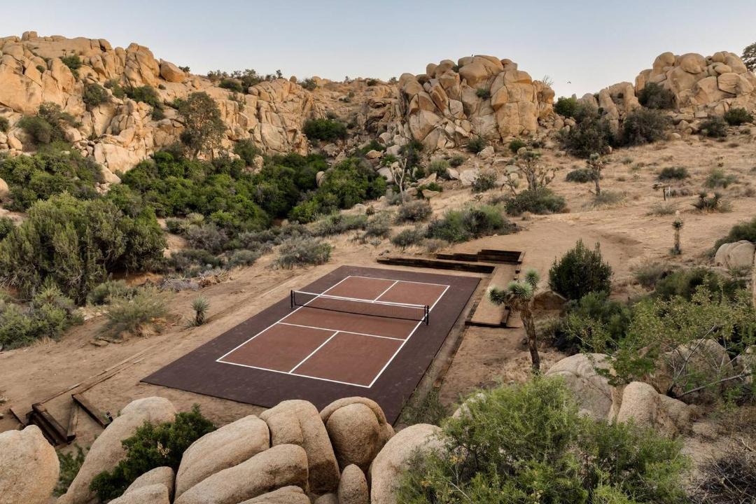 Photo of Others in Yucca Valley