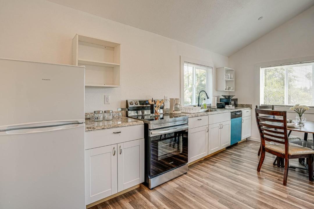 Photo of Kitchen in Concord