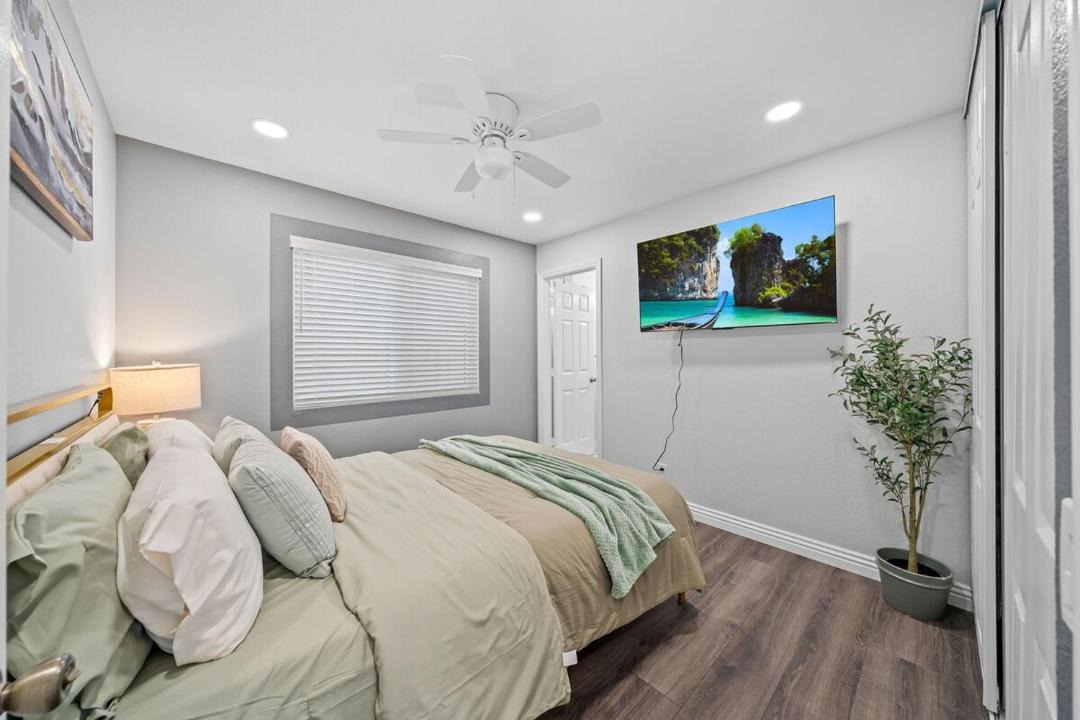 Photo of Others in Mira Mesa