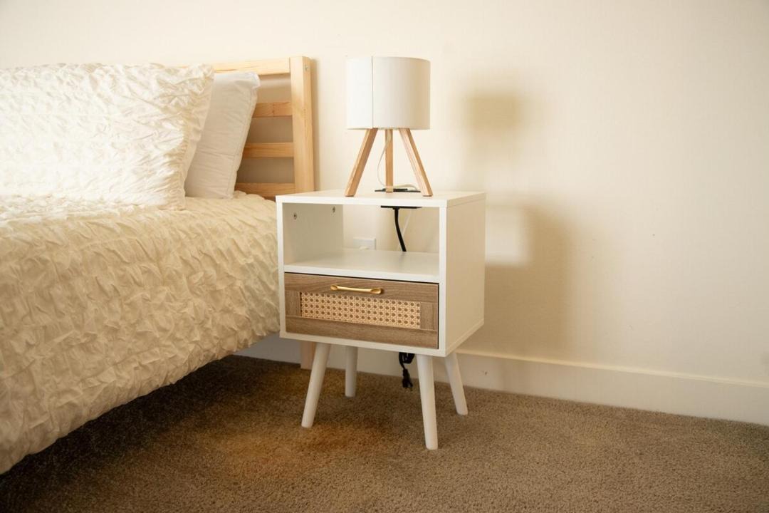 Photo of Bedroom in Corona