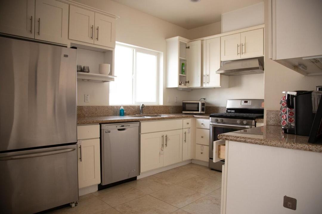 Photo of Kitchen in Corona