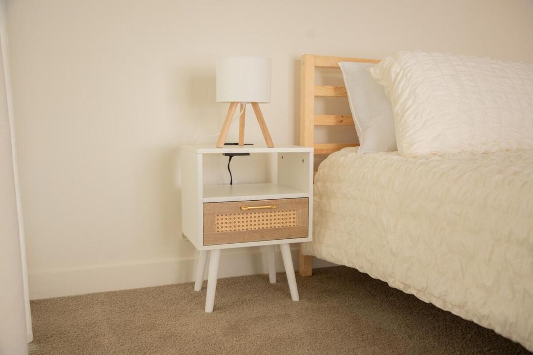 Photo of Bedroom in Corona