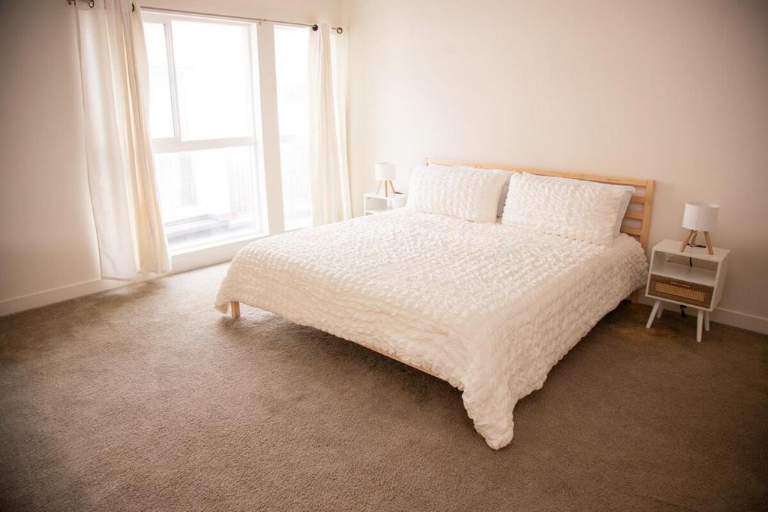 Photo of Bedroom in Corona