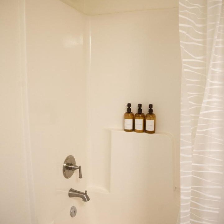 Photo of Bathroom in Corona