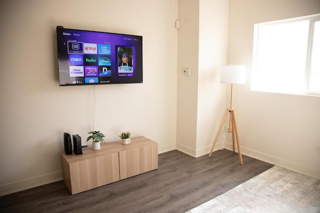 Photo of Livingroom in Corona