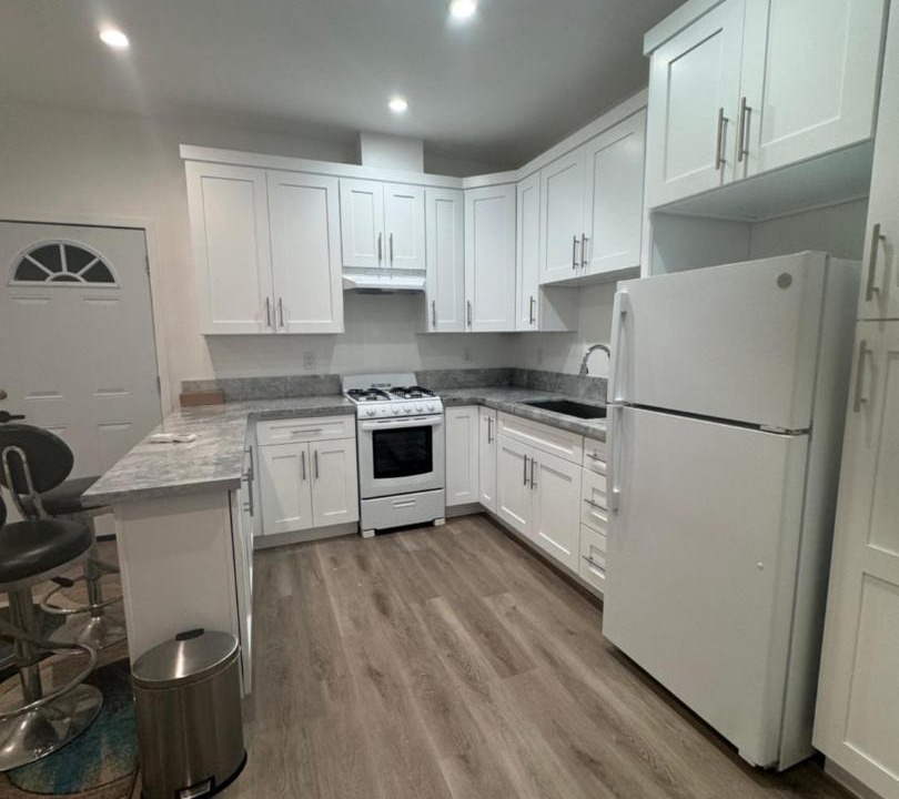 Photo of Kitchen in Canoga Park