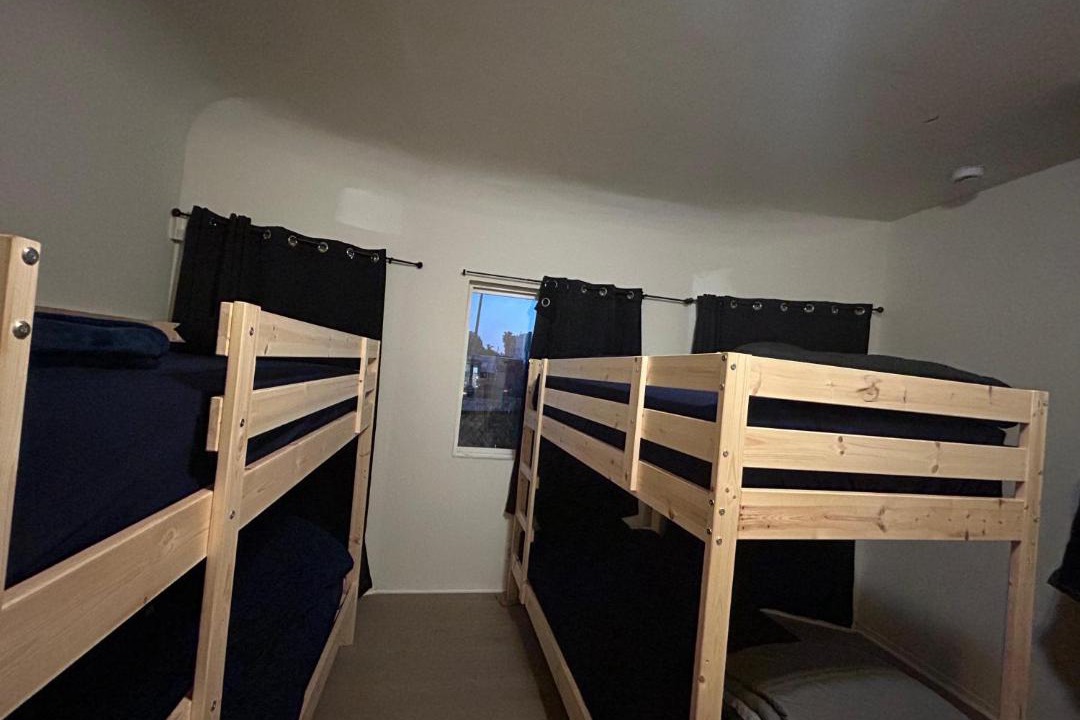 Photo of Bedroom in Little Armenia