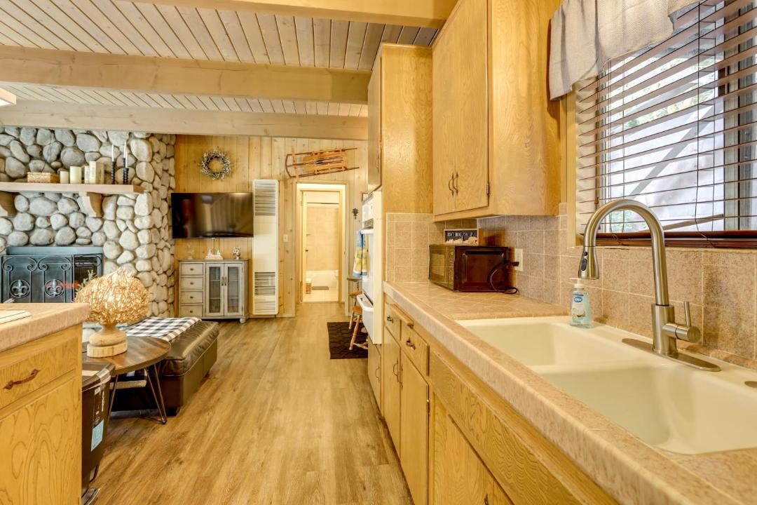 Photo of Others in Arrowhead Villas