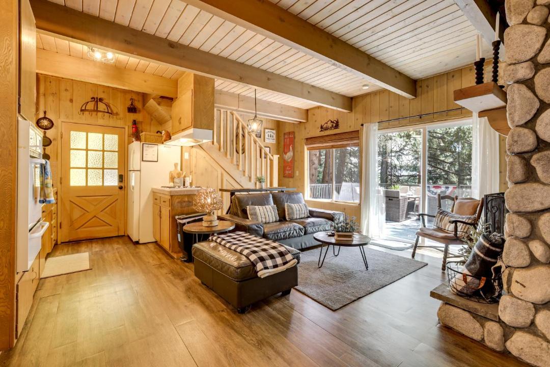 Photo of Others in Arrowhead Villas