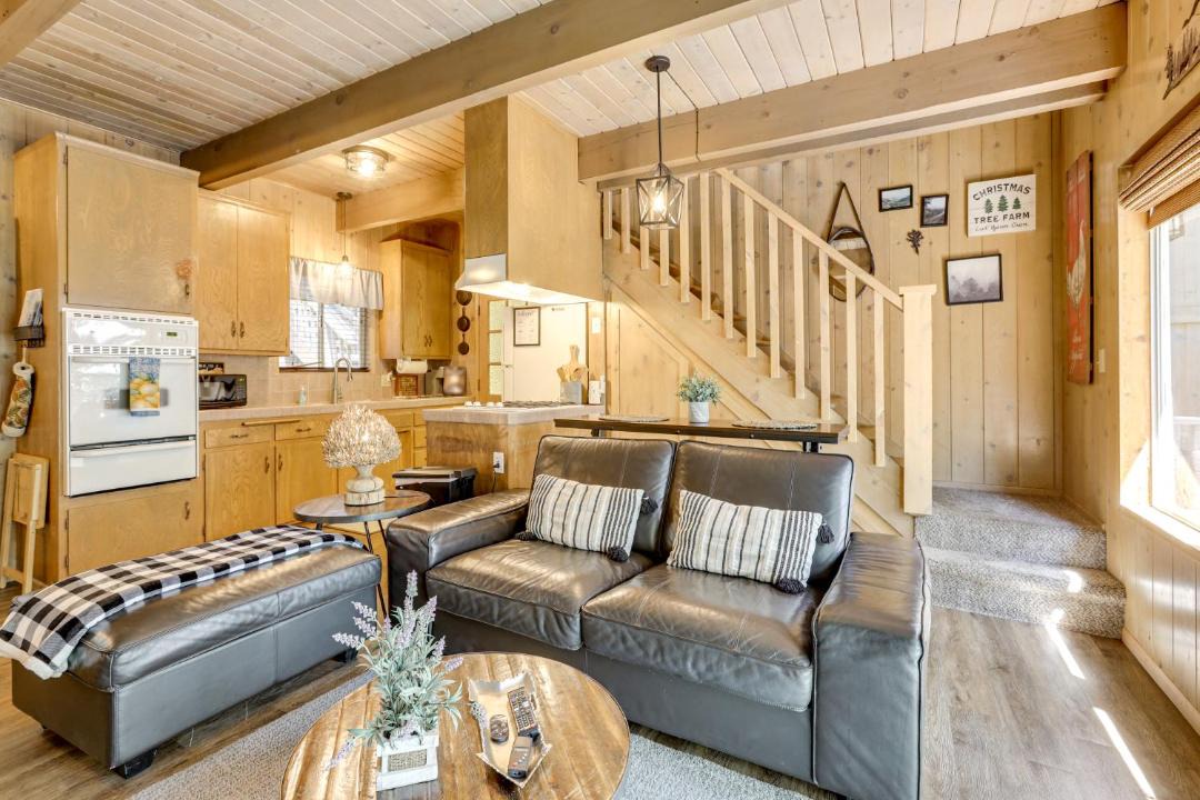 Photo of Others in Arrowhead Villas