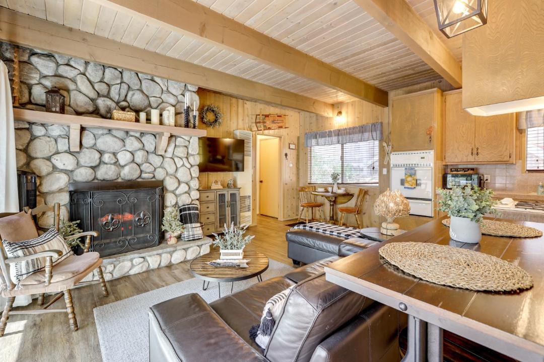 Photo of Others in Arrowhead Villas
