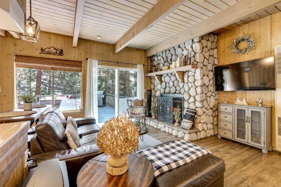 Photo of Others in Arrowhead Villas