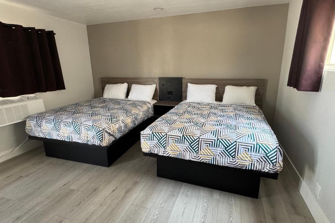 Photo of Bedroom in Norwalk