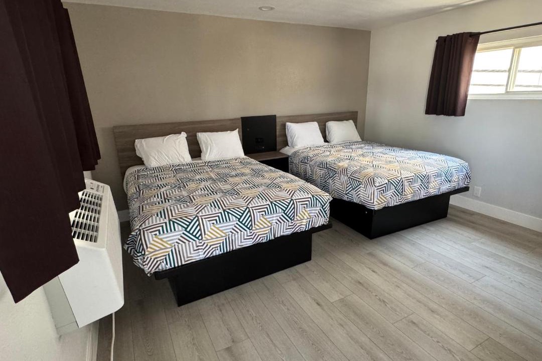 Photo of Bedroom in Norwalk