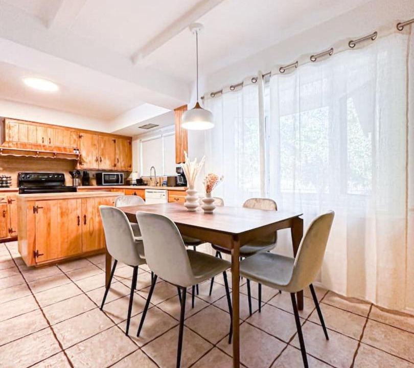 Photo of Kitchen in Burbank