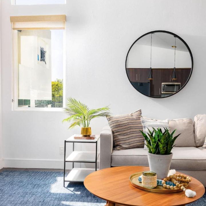 Photo of Livingroom in Vista