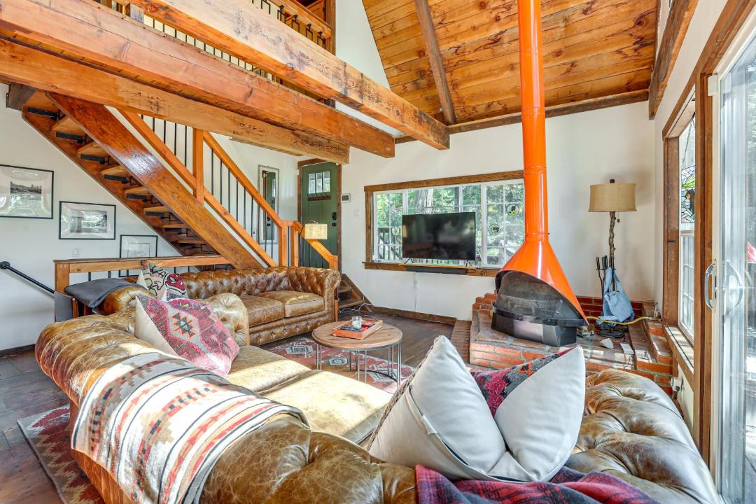 Photo of Others in Arrowhead Villas