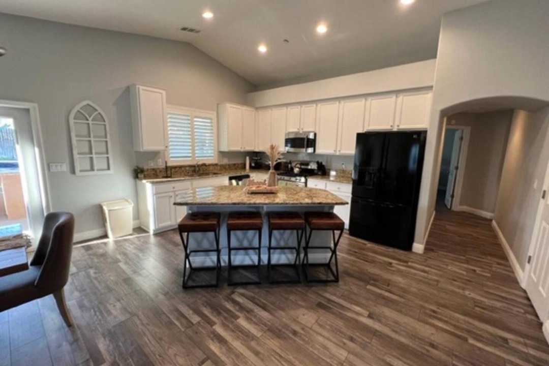 Photo of Kitchen in Greenacres