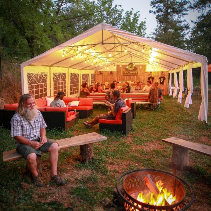 Photo of Others in Burnt Ranch