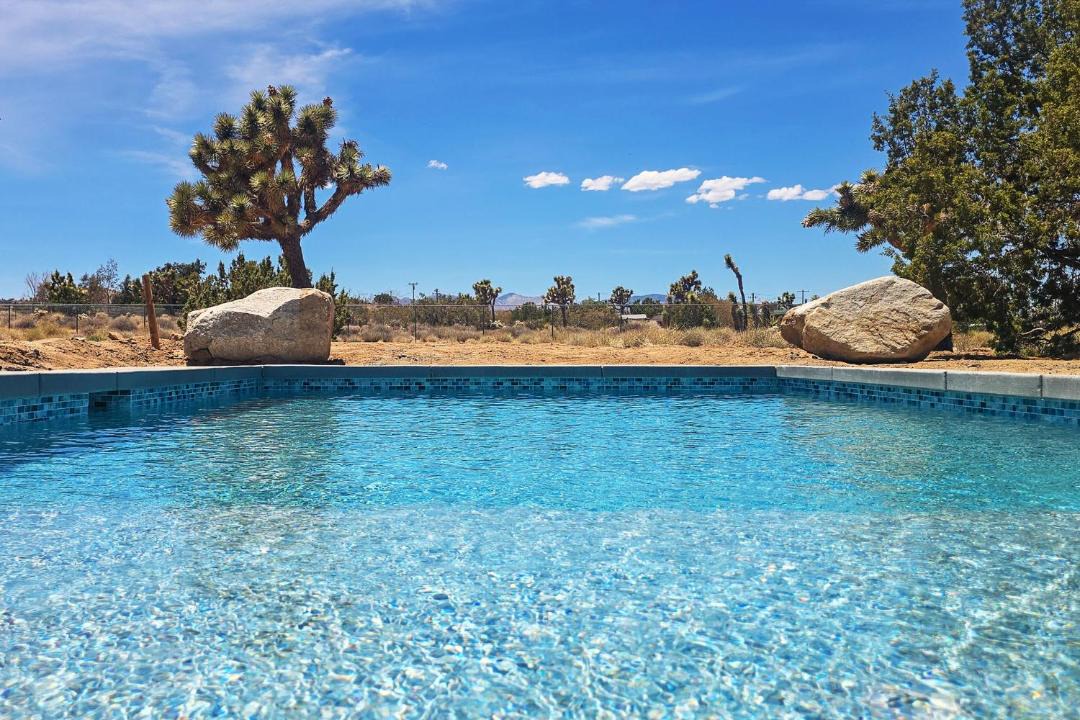 Photo of Others in Yucca Valley