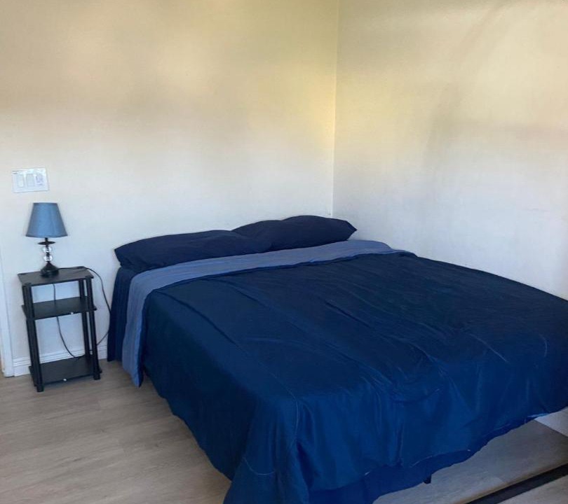 Photo of Bedroom in Van Nuys
