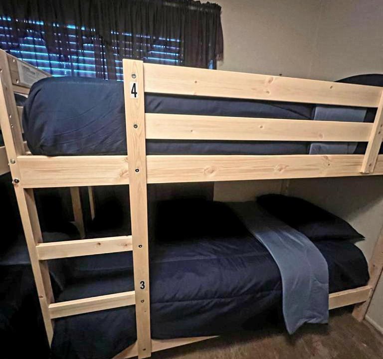 Photo of Bedroom in Van Nuys