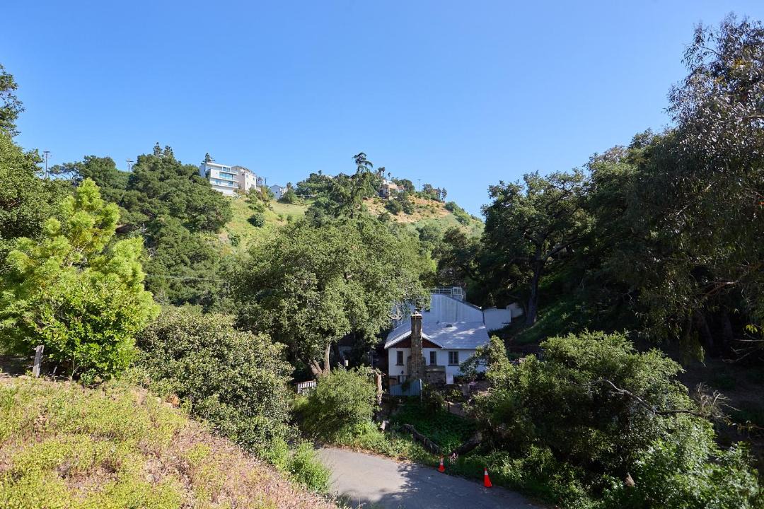 Photo of Others in Malibu