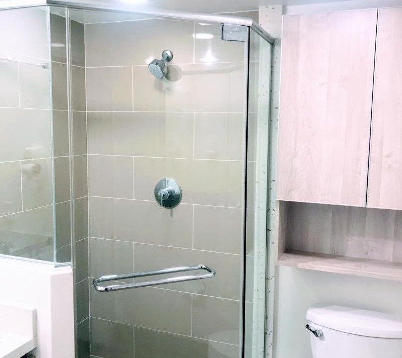 Photo of Bathroom in Hollywood