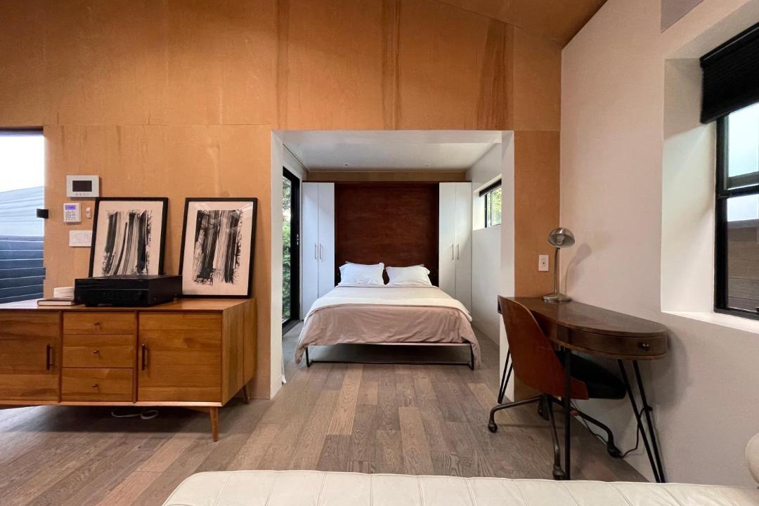Photo of Bedroom in Venice