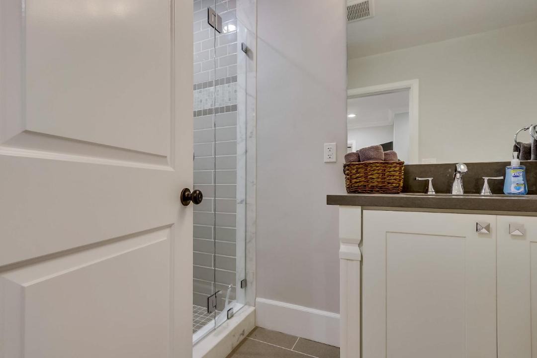 Photo of Bathroom in Fullerton