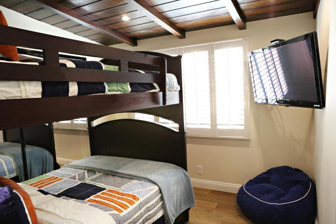 Photo of Bedroom in Hermosa Village
