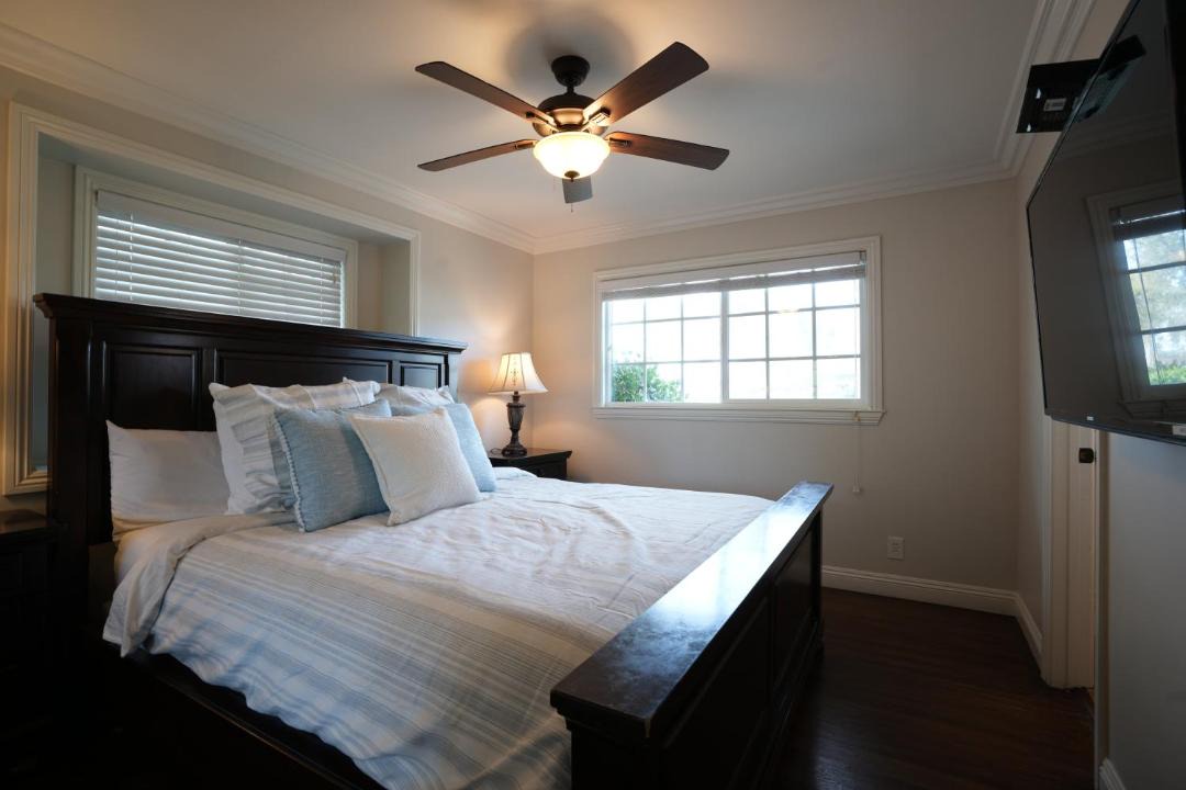Photo of Bedroom in Hermosa Village