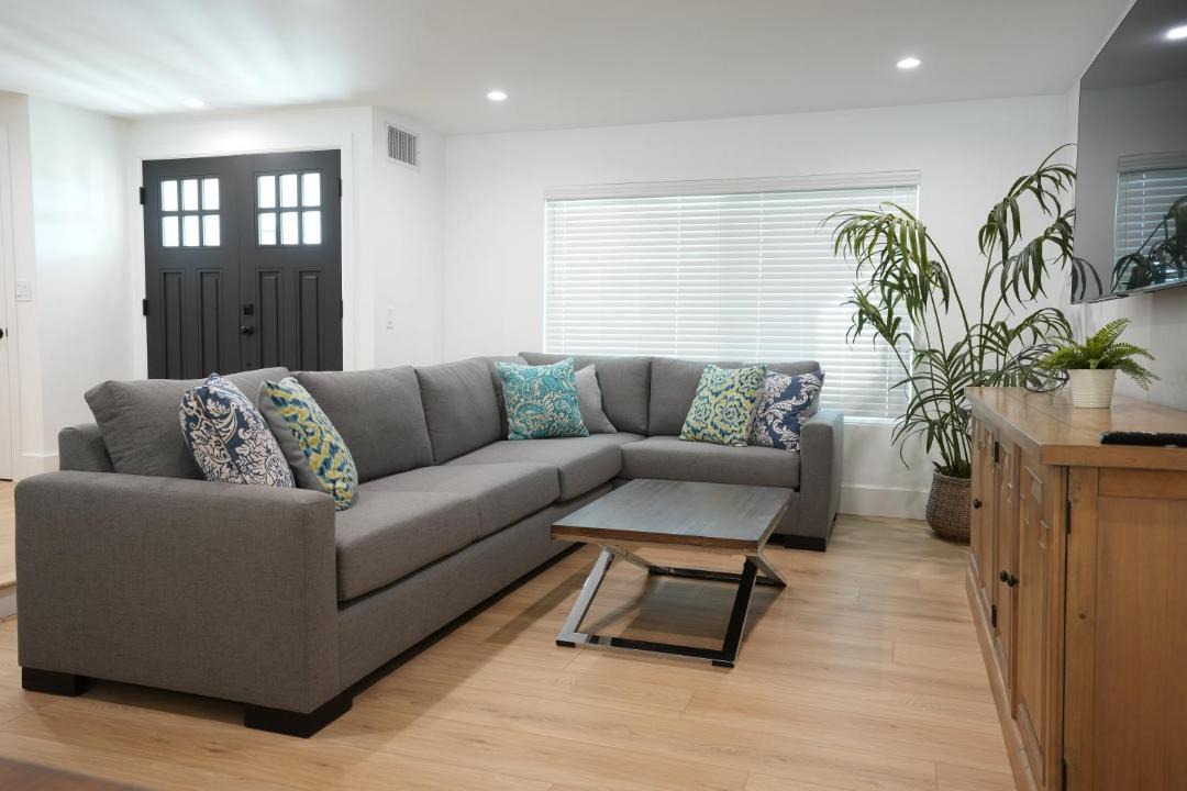 Photo of Livingroom in Placentia