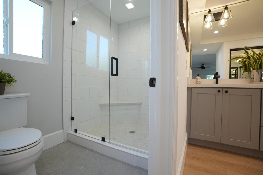 Photo of Bathroom in Placentia