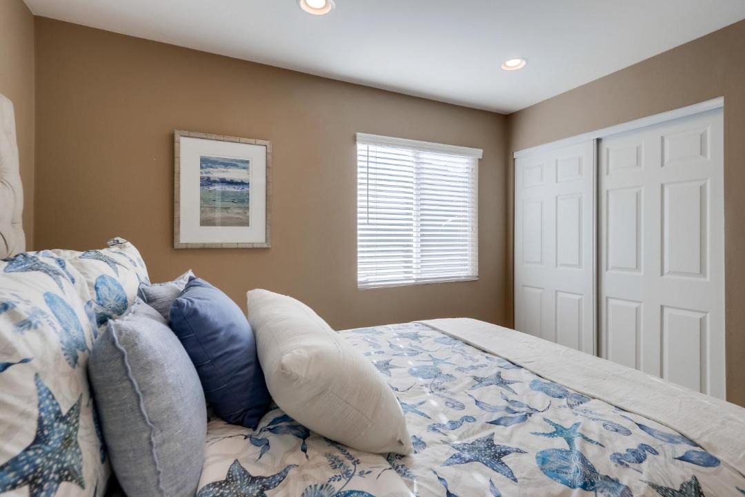 Photo of Bedroom in Placentia