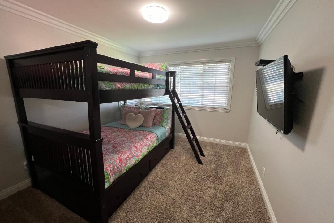 Photo of Bedroom in Hermosa Village