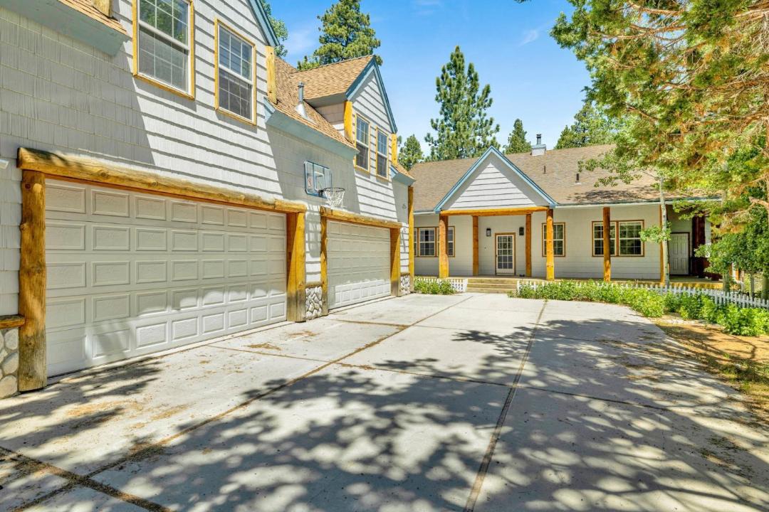 Photo of Others in Eagle Mountain Estates