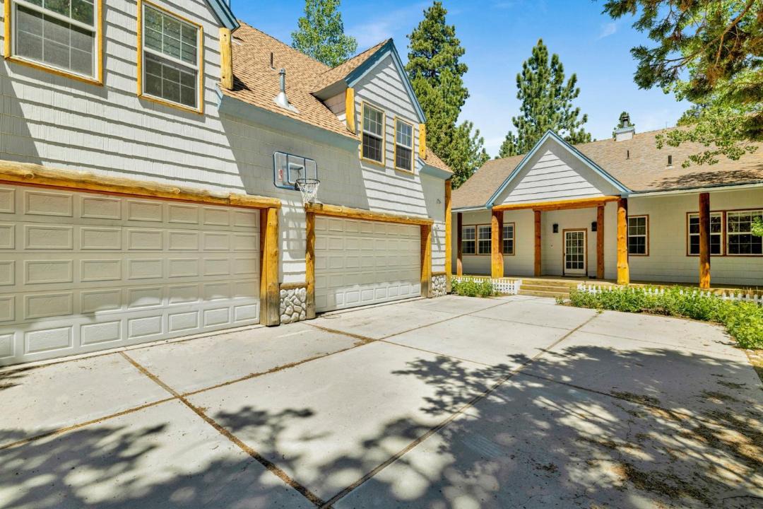 Photo of Others in Eagle Mountain Estates